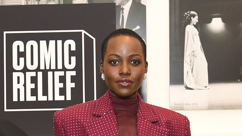 Černý Snape i Helena Trojská. Hollywood násilně přepisuje rasu hrdinů, diváci se bouří