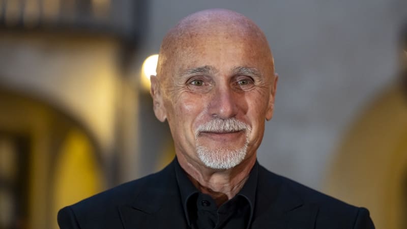 Chlad jako ministr? Má střet zájmů a žije v polosvětě. Motoristé jsou klauni, říká Hladík