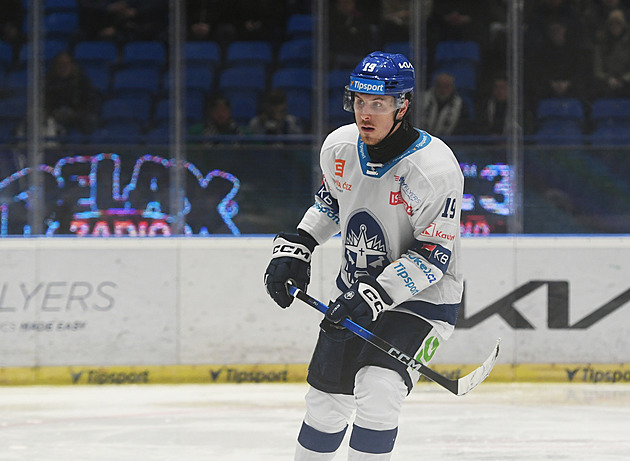 Ryšavý o fair play: Mlčet, cítil bych se jako idiot. Trenér o gestu pochyboval