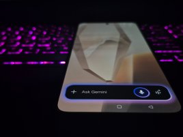 Jak vypnout Gemini v telefonu: jednoduchý postup, který zvládne každý