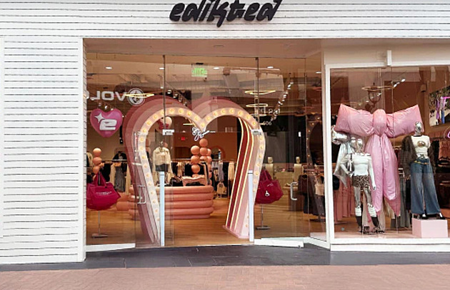 Nákupní centra v USA zažívají renesanci. Zájem přišel od nečekané cílové skupiny