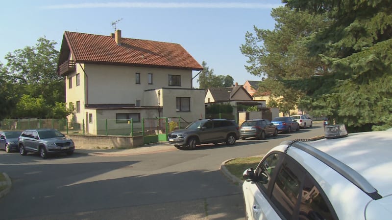 Rekonstrukce vraždy v Kunraticích: Seniora měli usmrtit členové gangu, dva jsou nezletilí