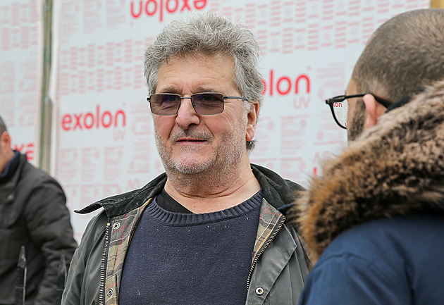 Banksyho díla se nyní budou prodávat za mnohem vyšší částky, soudí sběratelé