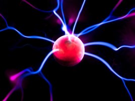 Záhada Mléčné dráhy dostává nový směr. Temná hmota nemusí být jedna