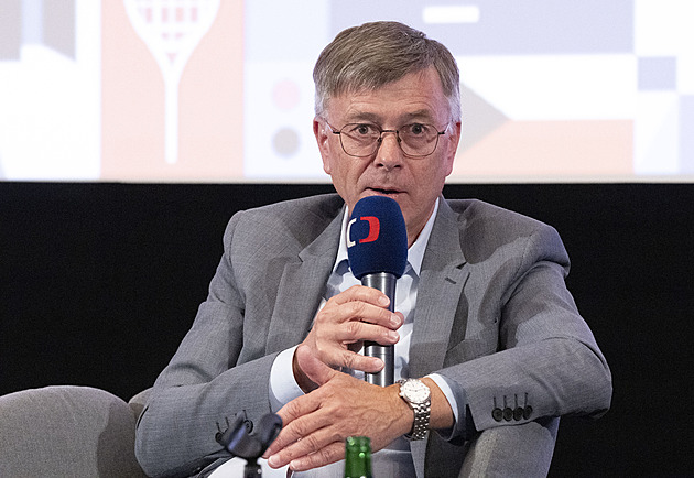 Odbory ČT se vyjádří k návrhu na změnu financování veřejnoprávních médií