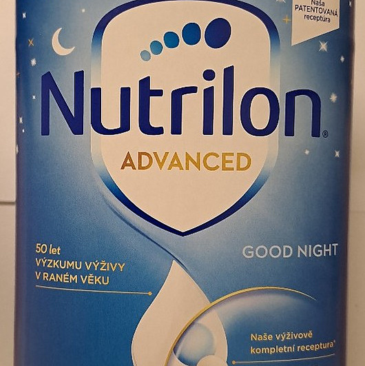 Česká policie vyšetřuje Nestlé a Danone kvůli závadnému kojeneckému mléku