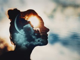 Vědci pustili lidem pod narkózou příběhy. To, co našli v mozku, je překvapilo