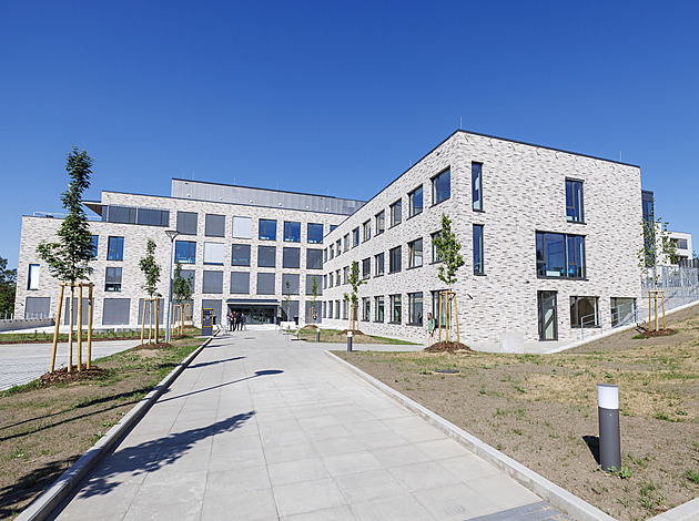 V Brně otevřeli nové centrum prevence rakoviny, posílí včasný záchyt nádorů