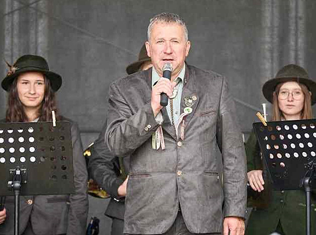 Audit našel chyby. Kraj dal čas na nápravu, ale ředitel školy rezignoval