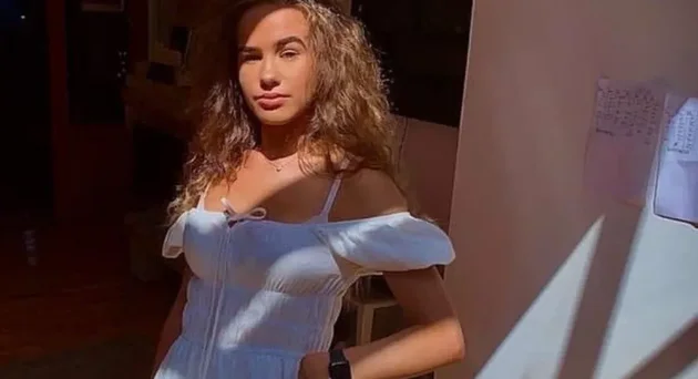 Influencerce hrozí v Dubaji poprava, viní ji z ubodání partnera. Musela donaha
