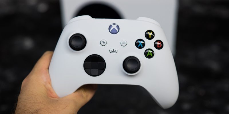 Šok pro všechny hráče: Xbox brutálně zdražuje a oblíbená verze nadobro končí