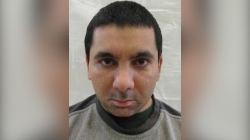 Policisté pátrají po muži z Příbramska s omezenou svéprávností. Nevrátil se z návštěvy lékaře