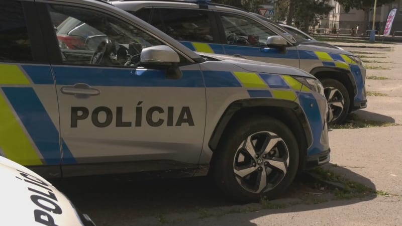 Desítky lidí skončily na koupališti v péči záchranářů. Na Slovensku řeší, co bylo ve vodě