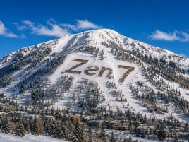 Zen 7 přinese ≥15 % IPC. Na 288 jádrech nekončí, chystá se i 384jádrový Snowmass