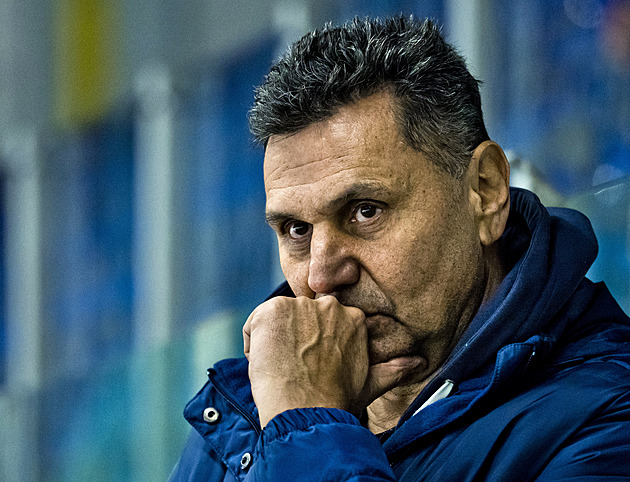 Hokejová legenda v dresu SPD. Chci pomoct sportu, říká Růžička o kandidatuře